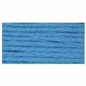 DMC Stranded Cotton 334