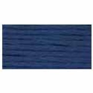 DMC Stranded Cotton 336