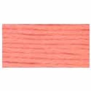 DMC Stranded Cotton 352