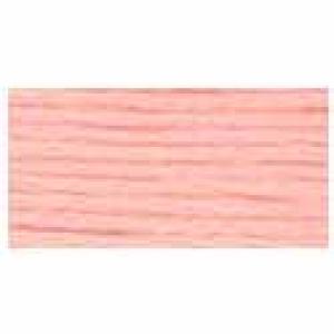 DMC Stranded Cotton 353