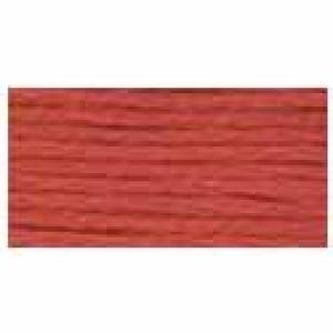 DMC Stranded Cotton 356