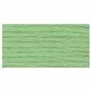 DMC Stranded Cotton 368