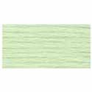 DMC Stranded Cotton 369