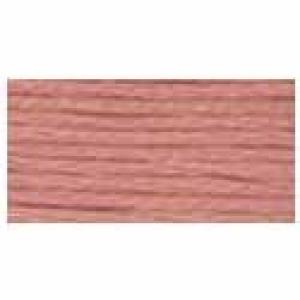DMC Stranded Cotton 407