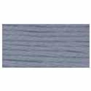 DMC Stranded Cotton 414