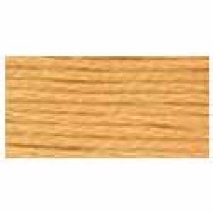 DMC Stranded Cotton 436