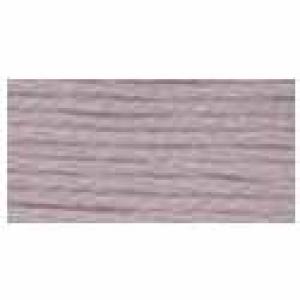 DMC Stranded Cotton 451