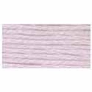 DMC Stranded Cotton 452