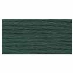 DMC Stranded Cotton 500