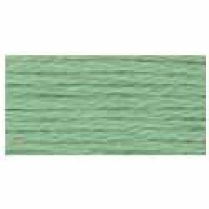 DMC Stranded Cotton 503