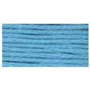 DMC Stranded Cotton 519