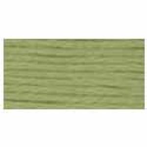 DMC Stranded Cotton 523