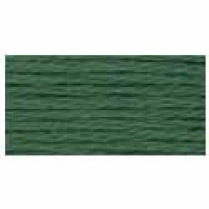 DMC Stranded Cotton 561