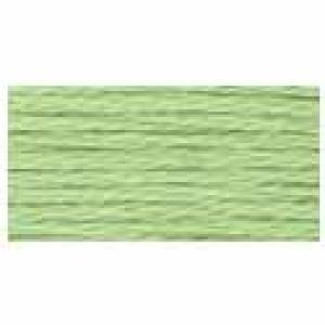 DMC Stranded Cotton 564