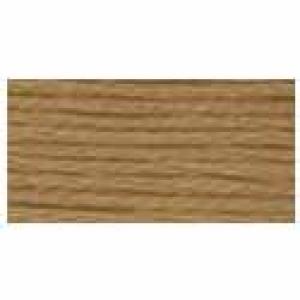DMC Stranded Cotton 610
