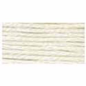 DMC Stranded Cotton 613