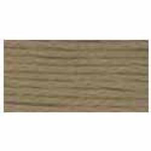 DMC Stranded Cotton 640