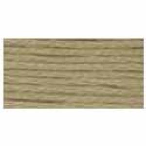 DMC Stranded Cotton 642