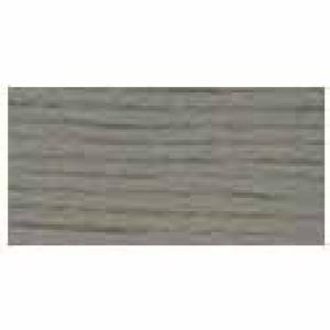 DMC Stranded Cotton 646