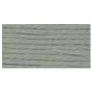 DMC Stranded Cotton 647