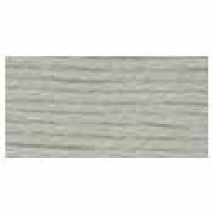 DMC Stranded Cotton 648