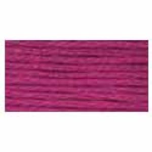 DMC Stranded Cotton 718