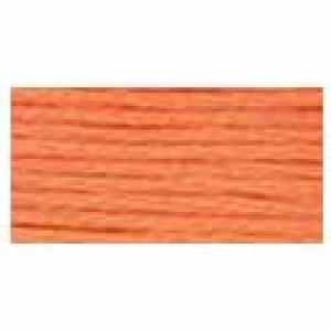 DMC Stranded Cotton 722