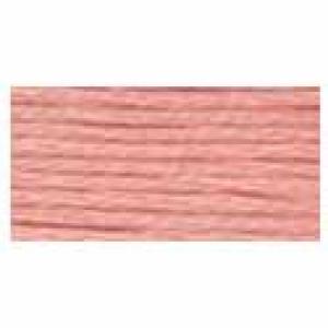 DMC Stranded Cotton 754