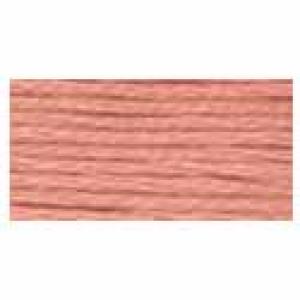 DMC Stranded Cotton 758