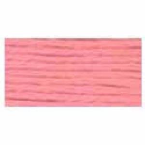 DMC Stranded Cotton 760