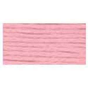 DMC Stranded Cotton 761