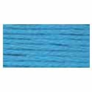 DMC Stranded Cotton 813