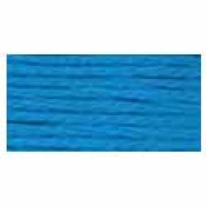DMC Stranded Cotton 826