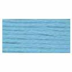 DMC Stranded Cotton 827