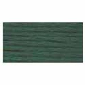DMC Stranded Cotton 890