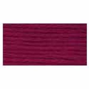DMC Stranded Cotton 915