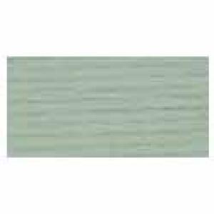 DMC Stranded Cotton 927