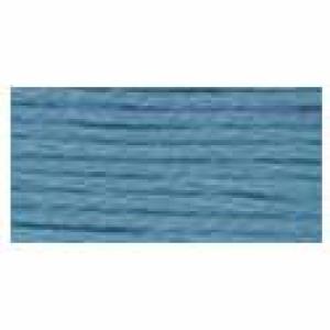 DMC Stranded Cotton 931