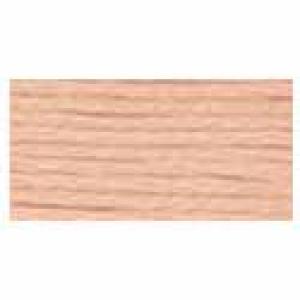 DMC Stranded Cotton 945