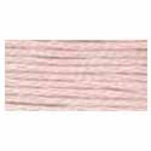 DMC Stranded Cotton 948
