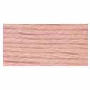 DMC Stranded Cotton 950