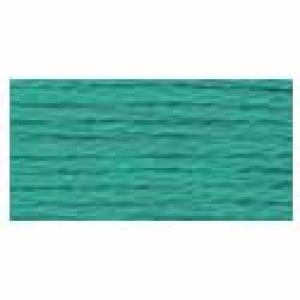 DMC Stranded Cotton 958