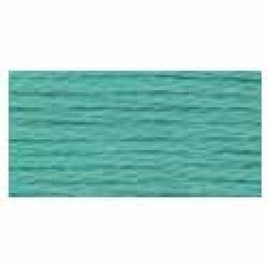DMC Stranded Cotton 959
