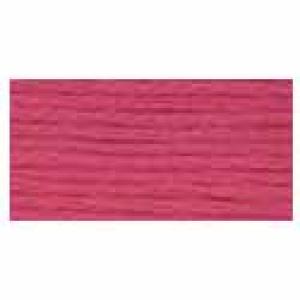 DMC Stranded Cotton 961