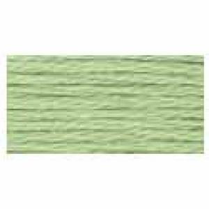 DMC Stranded Cotton 966