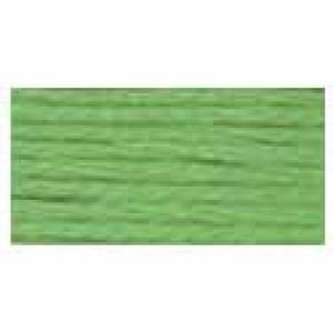 DMC Stranded Cotton 989