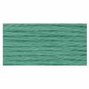 DMC Stranded Cotton 992