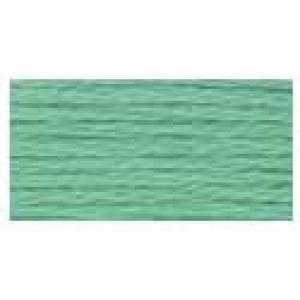 DMC Stranded Cotton 993