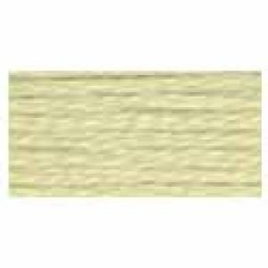 DMC Stranded Cotton 3013