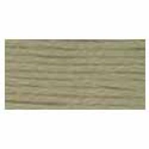DMC Stranded Cotton 3022